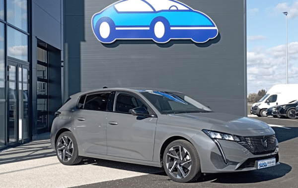 peugeot-308-1-2-hybrid-136ch-allure-e-dcs6 - 1036754713