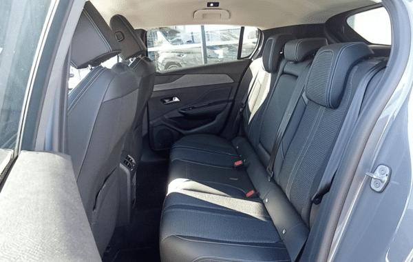 peugeot-308-1-2-hybrid-136ch-allure-e-dcs6 - 1036754713
