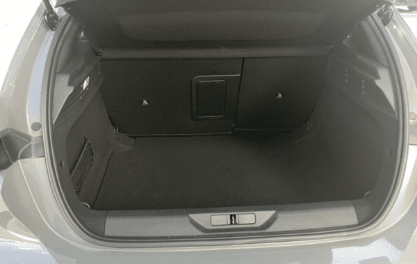 peugeot-308-1-2-hybrid-136ch-allure-e-dcs6 - 1036754713