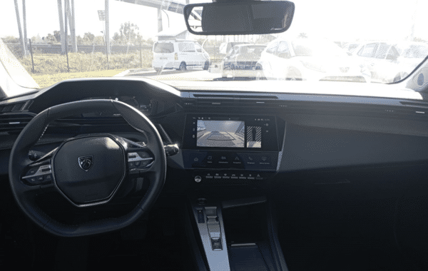 peugeot-308-1-2-hybrid-136ch-allure-e-dcs6 - 1036754713