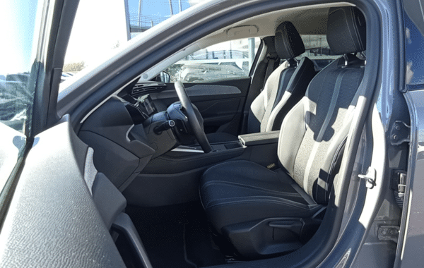 peugeot-308-1-2-hybrid-136ch-allure-e-dcs6 - 1036754713