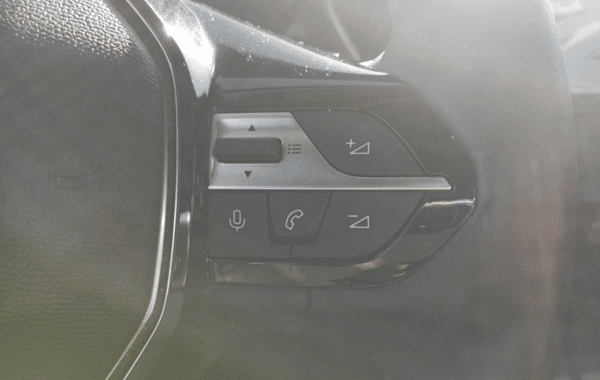 peugeot-308-1-2-hybrid-136ch-allure-e-dcs6 - 1036754713