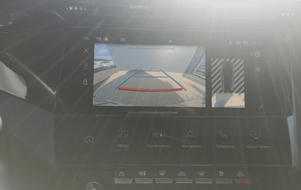 peugeot-308-1-2-hybrid-136ch-allure-e-dcs6 - 1036754713