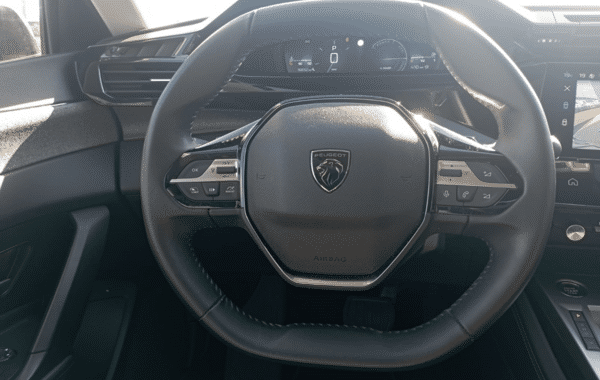 peugeot-308-1-2-hybrid-136ch-allure-e-dcs6 - 1036754713