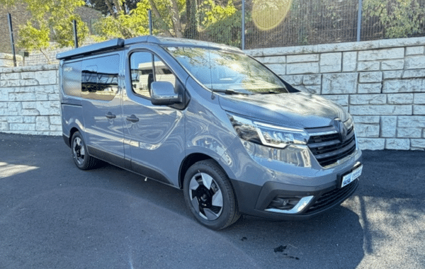 hanroad-trek-5-2027-2-0-dci-150-bva-9-extreme-edition - 1036924713