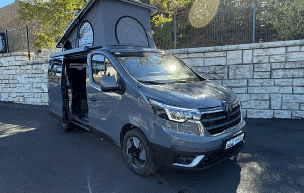 hanroad-trek-5-2027-2-0-dci-150-bva-9-extreme-edition - 1036924713