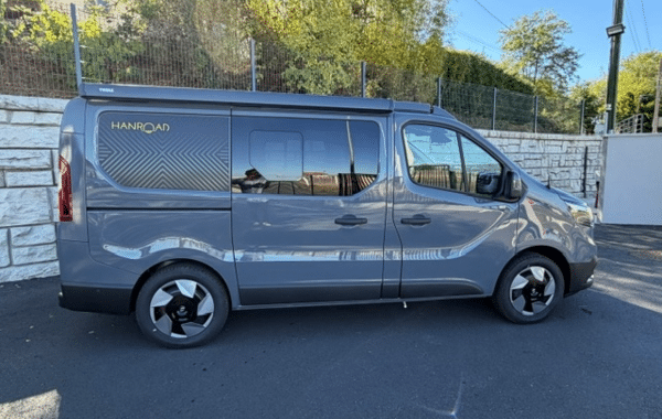 hanroad-trek-5-2027-2-0-dci-150-bva-9-extreme-edition - 1036924713