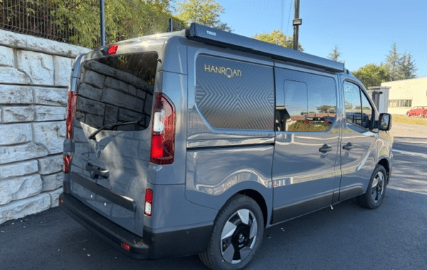 hanroad-trek-5-2027-2-0-dci-150-bva-9-extreme-edition - 1036924713