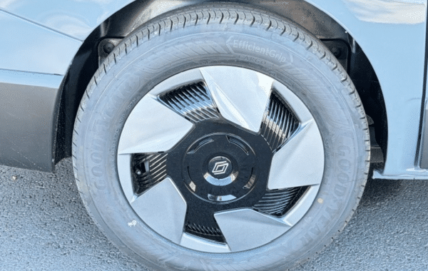 hanroad-trek-5-2027-2-0-dci-150-bva-9-extreme-edition - 1036924713