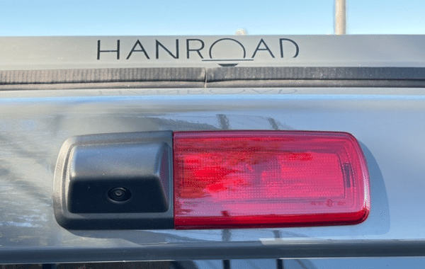 hanroad-trek-5-2027-2-0-dci-150-bva-9-extreme-edition - 1036924713