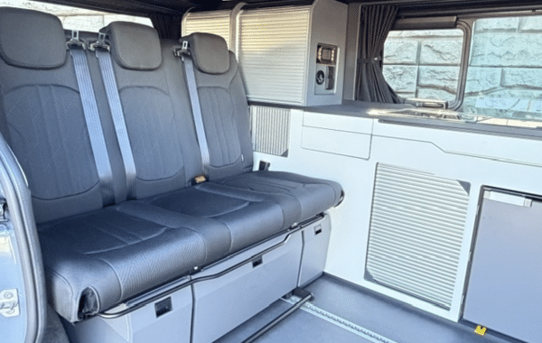 hanroad-trek-5-2027-2-0-dci-150-bva-9-extreme-edition - 1036924713