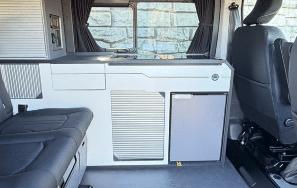 hanroad-trek-5-2027-2-0-dci-150-bva-9-extreme-edition - 1036924713