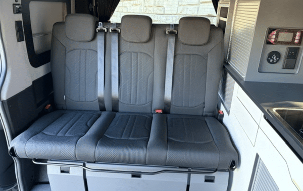 hanroad-trek-5-2027-2-0-dci-150-bva-9-extreme-edition - 1036924713