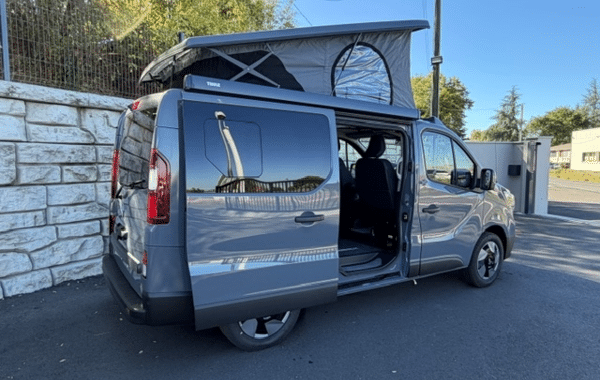 hanroad-trek-5-2027-2-0-dci-150-bva-9-extreme-edition - 1036924713