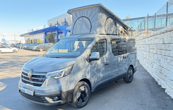 hanroad-trek-5-2027-2-0-dci-150-bva-9-extreme-edition - 1036924713