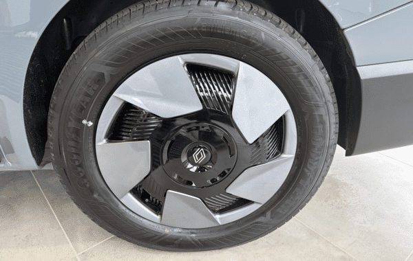 hanroad-trek-5-2027-2-0-dci-130-bvm6-extreme-edition - 1037064713
