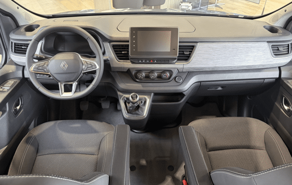 hanroad-trek-5-2027-2-0-dci-130-bvm6-extreme-edition - 1037064713