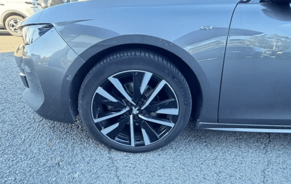 peugeot-508-sw-bluehdi-130ch-s-s-gt-eat8 - 1037454713