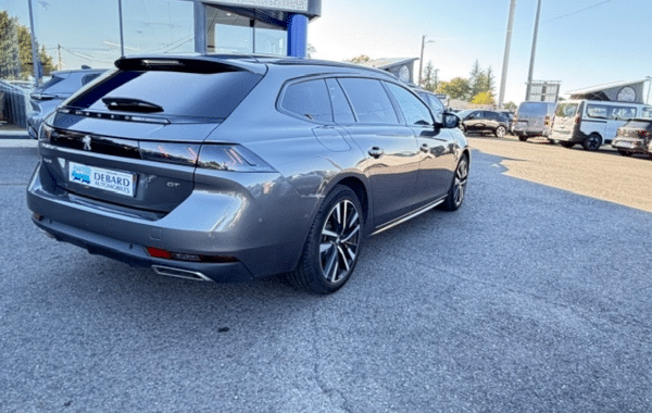 peugeot-508-sw-bluehdi-130ch-s-s-gt-eat8 - 1037454713