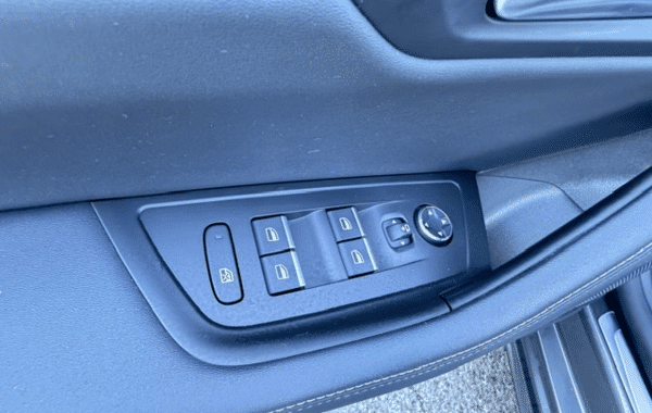 peugeot-508-sw-bluehdi-130ch-s-s-gt-eat8 - 1037454713