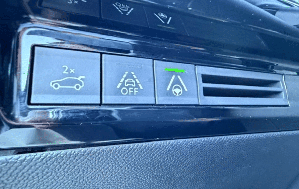 peugeot-508-sw-bluehdi-130ch-s-s-gt-eat8 - 1037454713