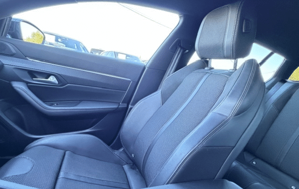 peugeot-508-sw-bluehdi-130ch-s-s-gt-eat8 - 1037454713