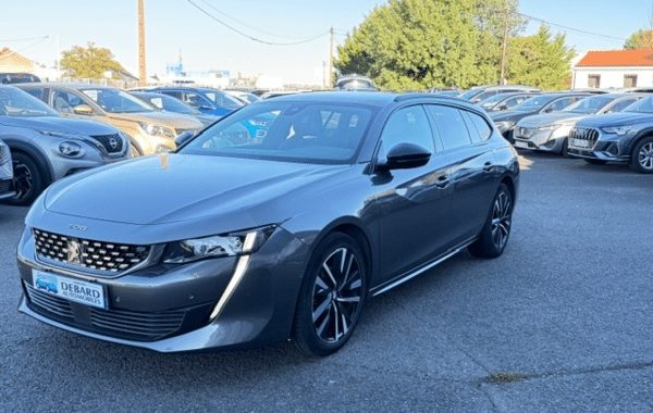 peugeot-508-sw-bluehdi-130ch-s-s-gt-eat8 - 1037454713