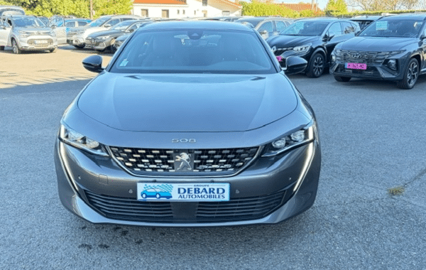 peugeot-508-sw-bluehdi-130ch-s-s-gt-eat8 - 1037454713