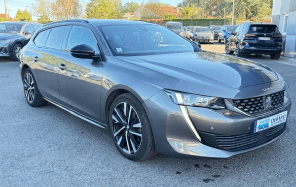 peugeot-508-sw-bluehdi-130ch-s-s-gt-eat8 - 1037454713