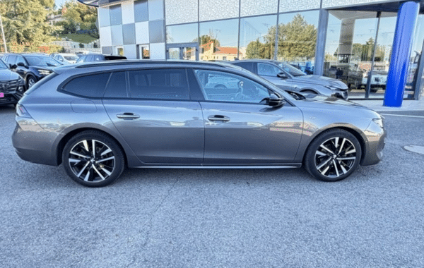 peugeot-508-sw-bluehdi-130ch-s-s-gt-eat8 - 1037454713