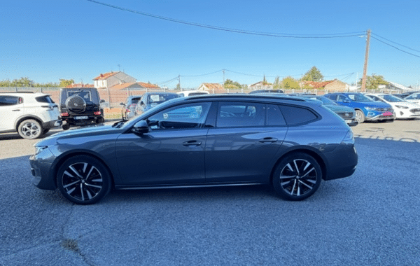 peugeot-508-sw-bluehdi-130ch-s-s-gt-eat8 - 1037454713