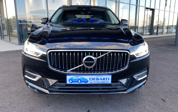 volvo-xc60-t8-awd-recharge-303-87ch-inscription-luxe-geartronic - 1038954713