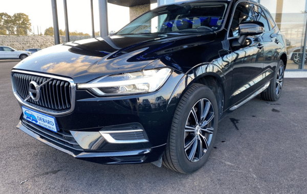 volvo-xc60-t8-awd-recharge-303-87ch-inscription-luxe-geartronic - 1038954713