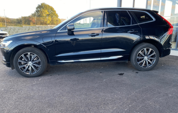 volvo-xc60-t8-awd-recharge-303-87ch-inscription-luxe-geartronic - 1038954713