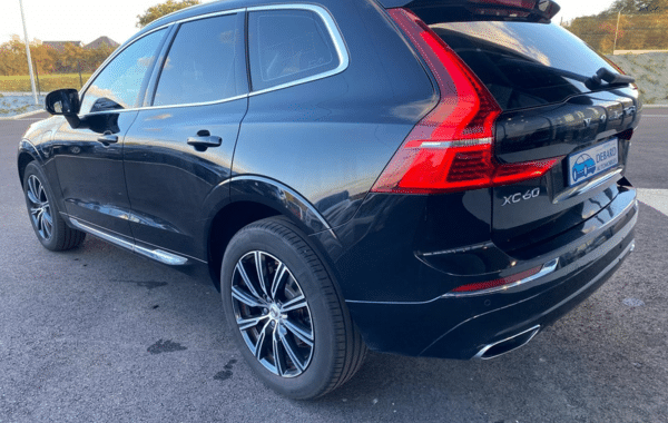 volvo-xc60-t8-awd-recharge-303-87ch-inscription-luxe-geartronic - 1038954713