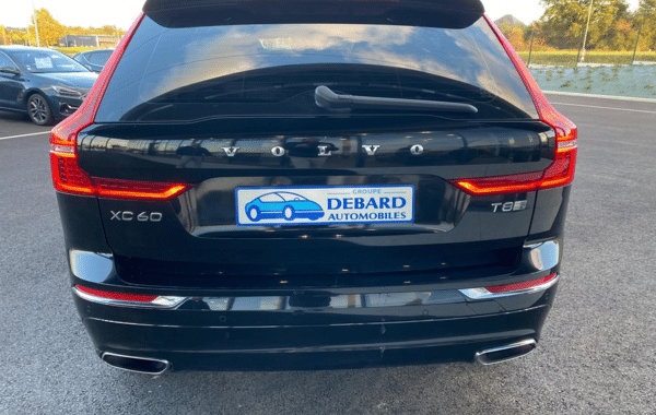 volvo-xc60-t8-awd-recharge-303-87ch-inscription-luxe-geartronic - 1038954713