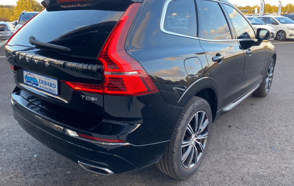 volvo-xc60-t8-awd-recharge-303-87ch-inscription-luxe-geartronic - 1038954713