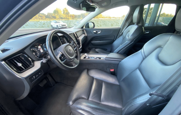 volvo-xc60-t8-awd-recharge-303-87ch-inscription-luxe-geartronic - 1038954713