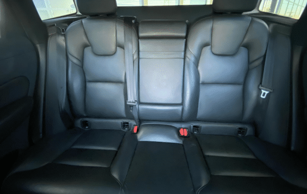 volvo-xc60-t8-awd-recharge-303-87ch-inscription-luxe-geartronic - 1038954713