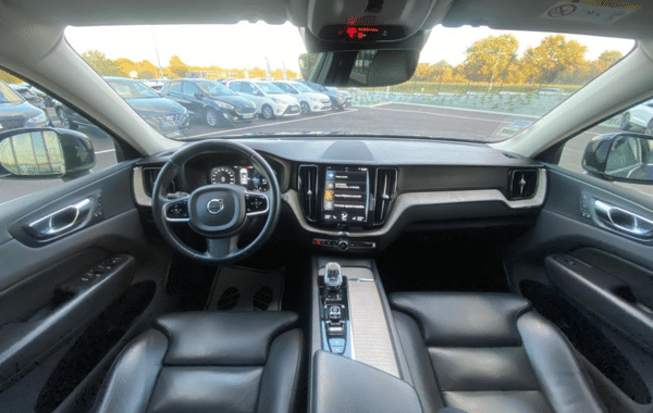 volvo-xc60-t8-awd-recharge-303-87ch-inscription-luxe-geartronic - 1038954713
