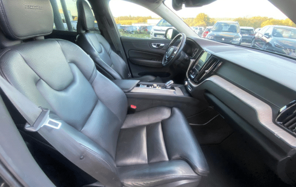 volvo-xc60-t8-awd-recharge-303-87ch-inscription-luxe-geartronic - 1038954713