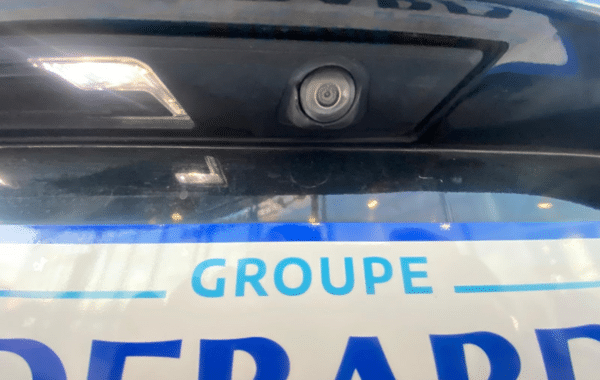 volvo-xc60-t8-awd-recharge-303-87ch-inscription-luxe-geartronic - 1038954713