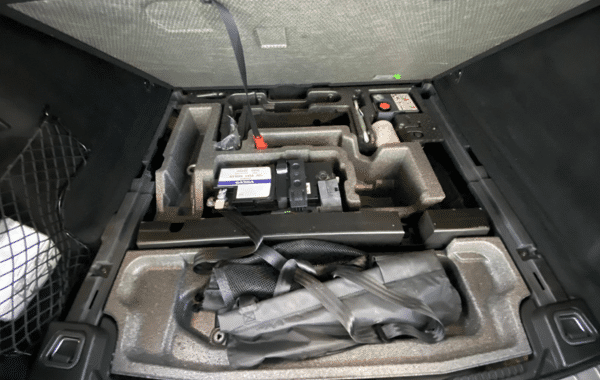volvo-xc60-t8-awd-recharge-303-87ch-inscription-luxe-geartronic - 1038954713