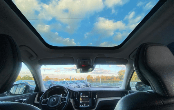 volvo-xc60-t8-awd-recharge-303-87ch-inscription-luxe-geartronic - 1038954713