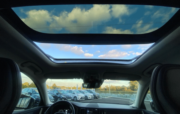 volvo-xc60-t8-awd-recharge-303-87ch-inscription-luxe-geartronic - 1038954713