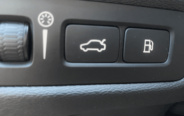 volvo-xc60-t8-awd-recharge-303-87ch-inscription-luxe-geartronic - 1038954713