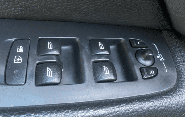 volvo-xc60-t8-awd-recharge-303-87ch-inscription-luxe-geartronic - 1038954713
