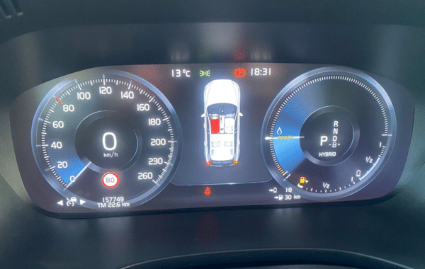 volvo-xc60-t8-awd-recharge-303-87ch-inscription-luxe-geartronic - 1038954713