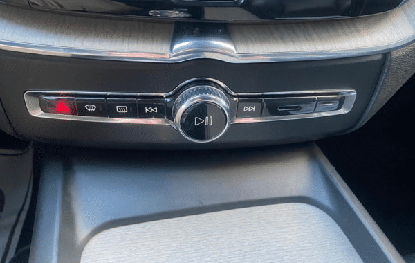 volvo-xc60-t8-awd-recharge-303-87ch-inscription-luxe-geartronic - 1038954713