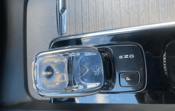 volvo-xc60-t8-awd-recharge-303-87ch-inscription-luxe-geartronic - 1038954713